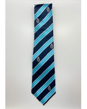 HKUST Silk Tie HKUST Silk Tie